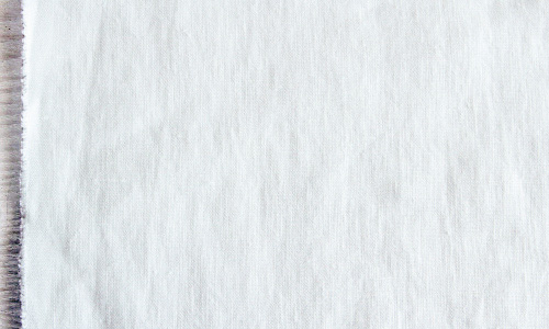 1.���եۥ磻��