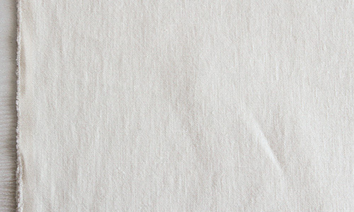 2.�������