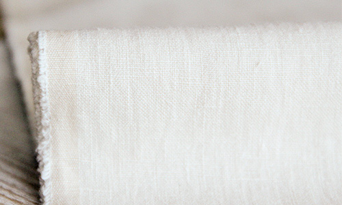 2.�������