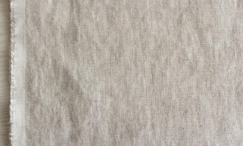 3.�ե�å���