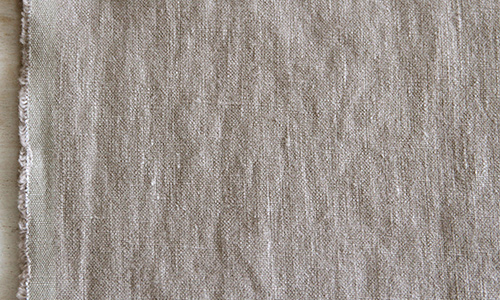 4.���⡼�����ޥ���