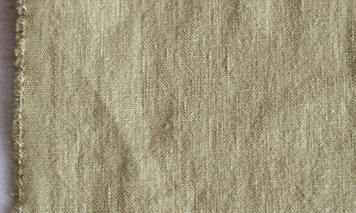 5.���쥤�å��奷�ȥ���