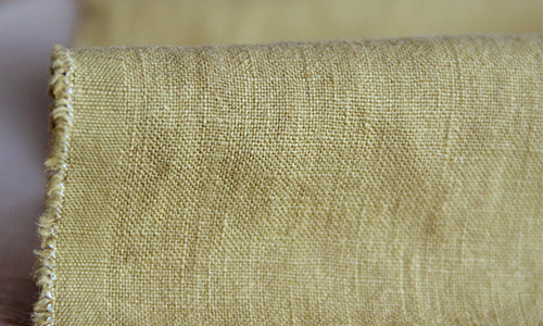 5.���쥤�å��奷�ȥ���