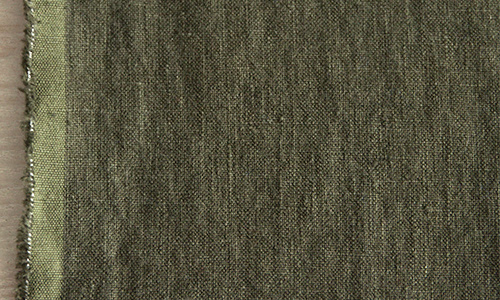 6.���������꡼��