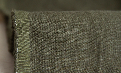 6.���������꡼��