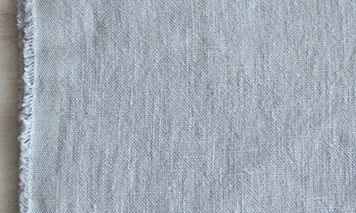 7.�ǥ��ɥ꡼��֥롼