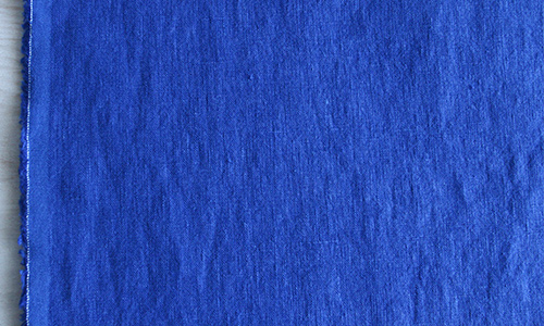 8.���ե������֥롼