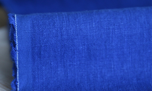 8.���ե������֥롼