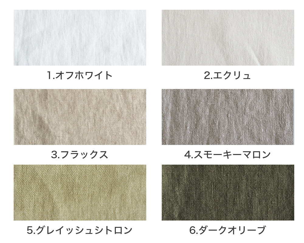 ���顼����