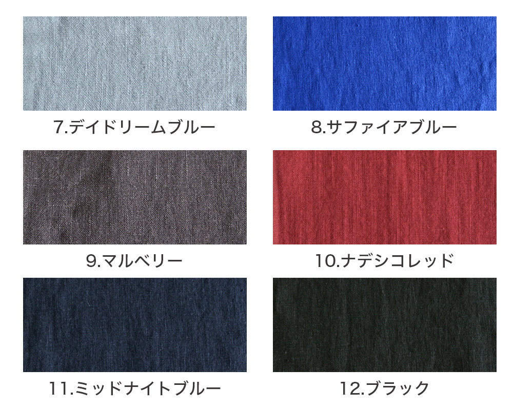 ���顼����