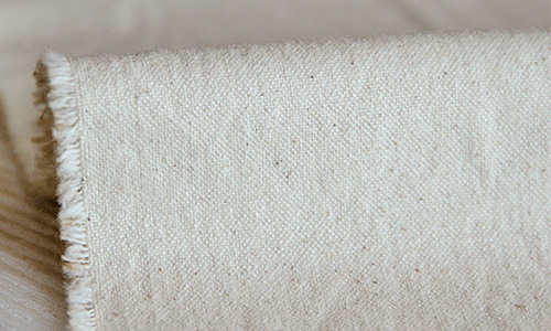 16.���ʥ�ʥ����Ĥ���