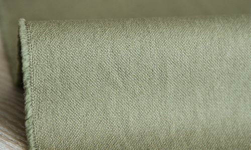 5.�ɥ饤��������