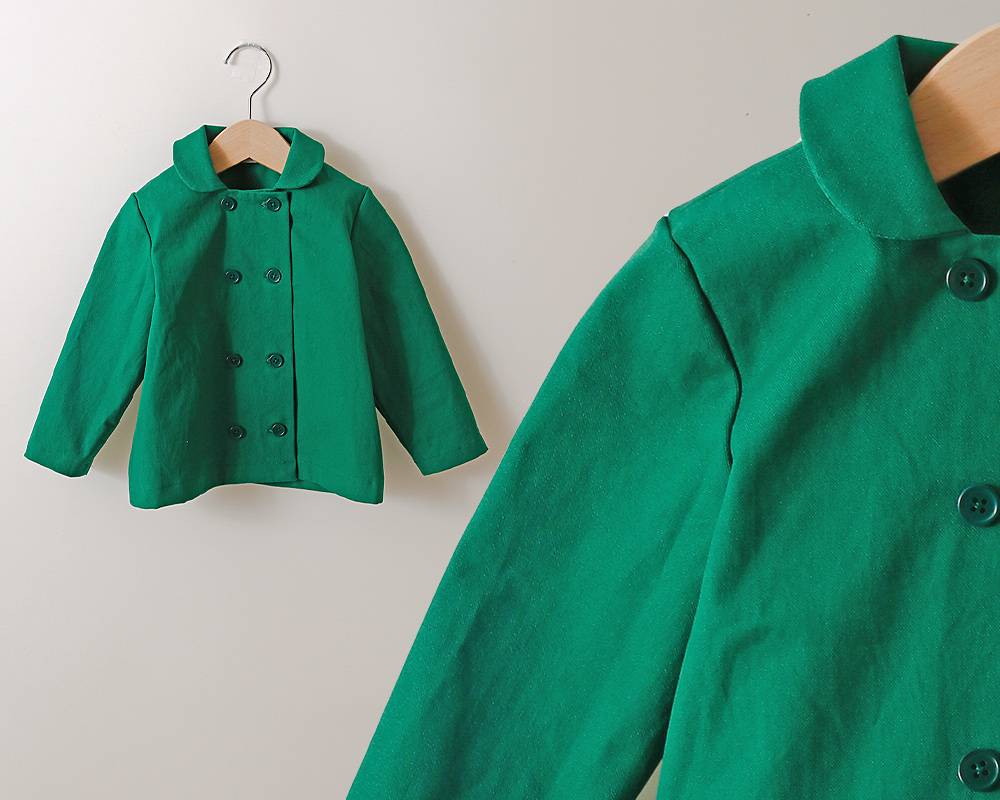 SWANY Produce＜ヴィンテージソフト加工＞11号帆布 Harriet [M便 1/3