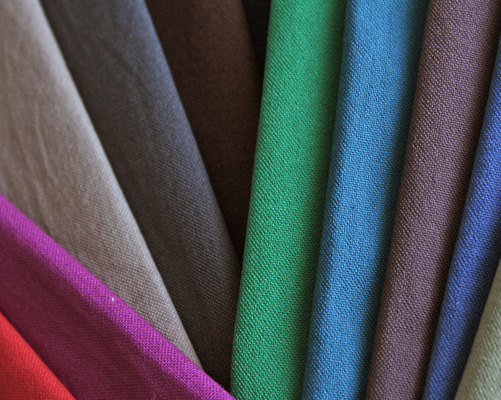 ������ơ�����11������