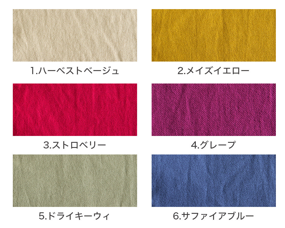 SWANY Produce＜ヴィンテージソフト加工＞11号帆布 Harriet [M便 1/3