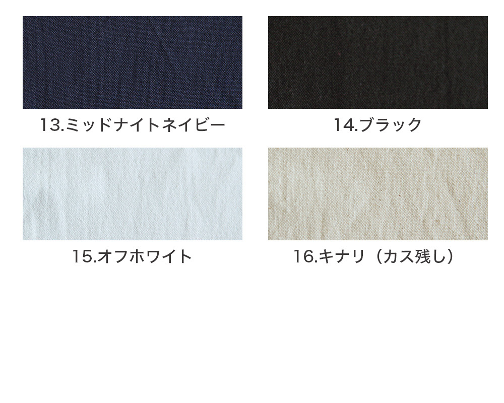 ���顼����