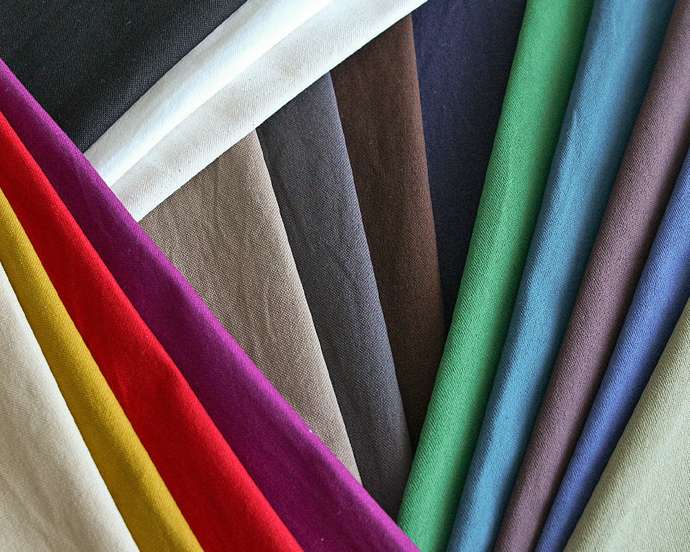 SWANY Produce＜ヴィンテージソフト加工＞11号帆布 Harriet [M便 1/3