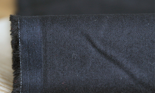 10.�ߥåɥʥ��ȥ֥롼