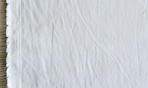 1.���եۥ磻��