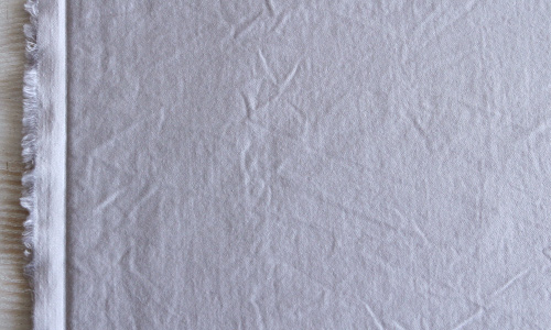 2.�饤��å����쥤