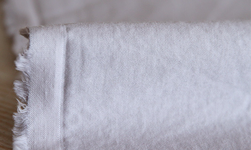 2.�饤��å����쥤