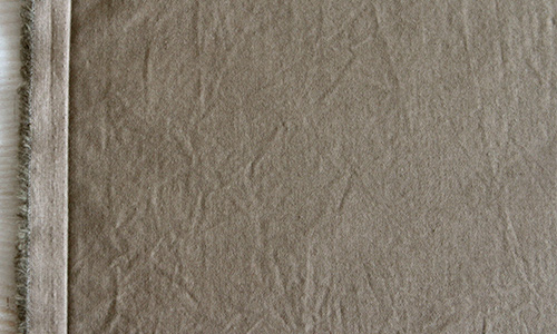 4.��������