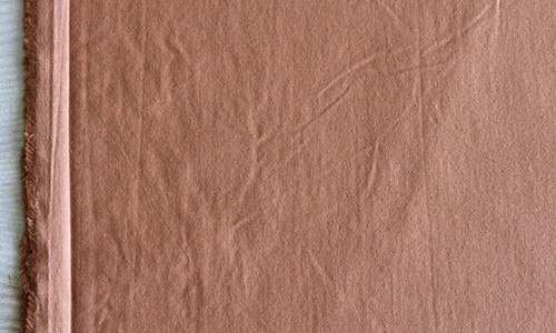 5.���եȥƥ饳�å�