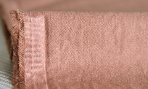 5.���եȥƥ饳�å�