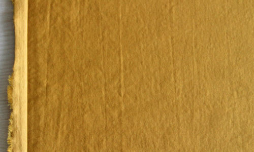 6.�ޥ������ɥ�����