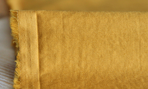 6.�ޥ������ɥ�����