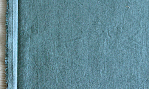 7.�ե������꡼��֥롼