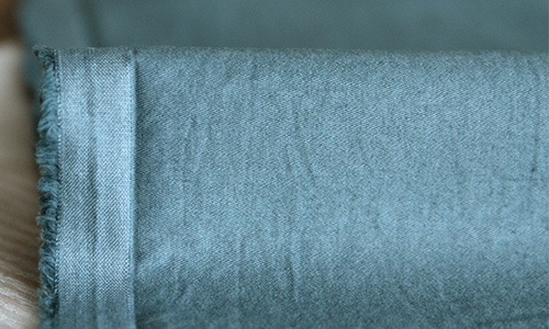 7.�ե������꡼��֥롼