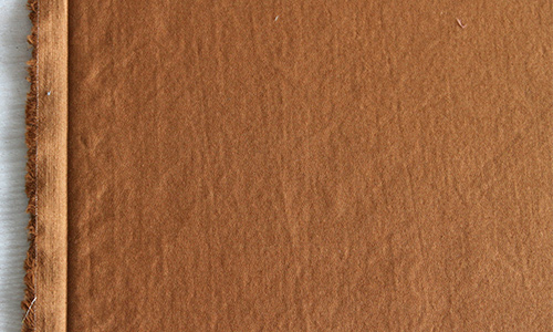 8.�������