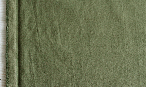 9.���꡼��