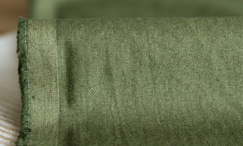 9.���꡼��