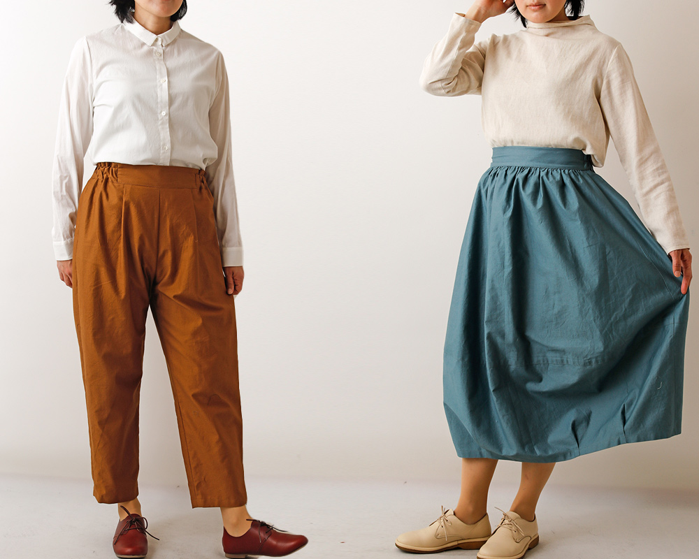 ���ä��ꥷ�륭�����åȥ�