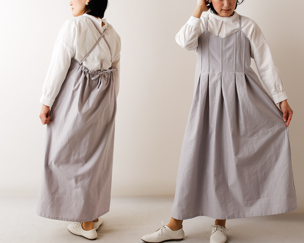 ���ä��ꥷ�륭�����åȥ�