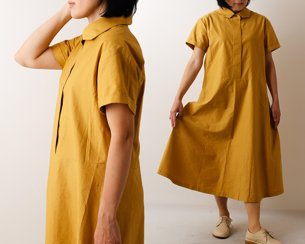 ���ä��ꥷ�륭�����åȥ�