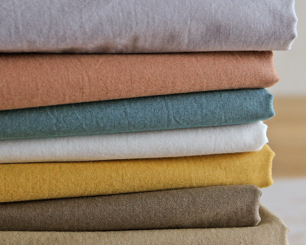 ���ä��ꥷ�륭�����åȥ�