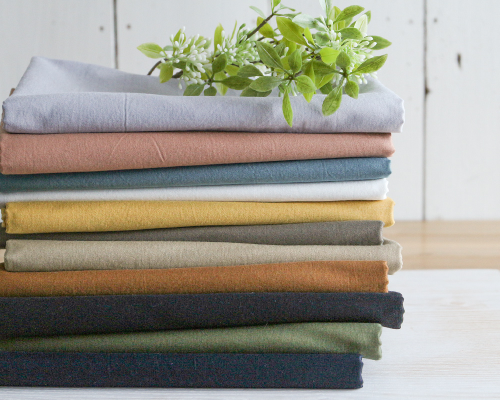 ���ä��ꥷ�륭�����åȥ�