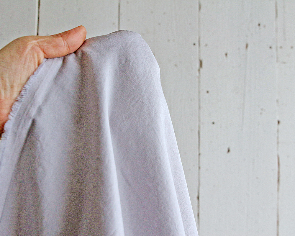 ���ä��ꥷ�륭�����åȥ�