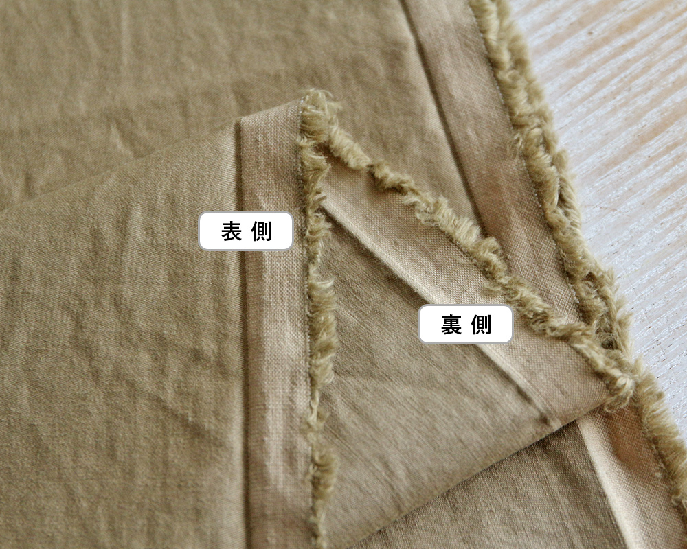 ���ä��ꥷ�륭�����åȥ�