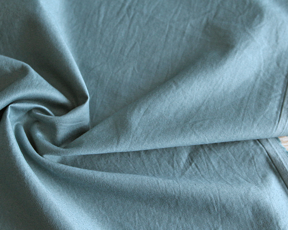 ���ä��ꥷ�륭�����åȥ�