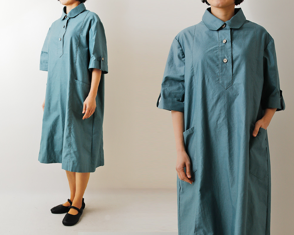 ���ä��ꥷ�륭�����åȥ�