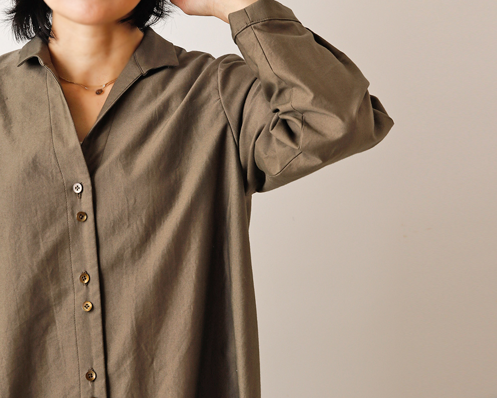 ���ä��ꥷ�륭�����åȥ�