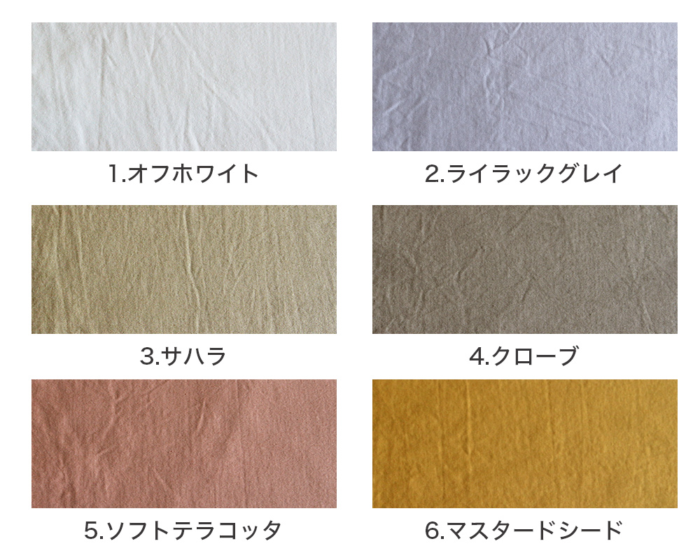 ���顼����