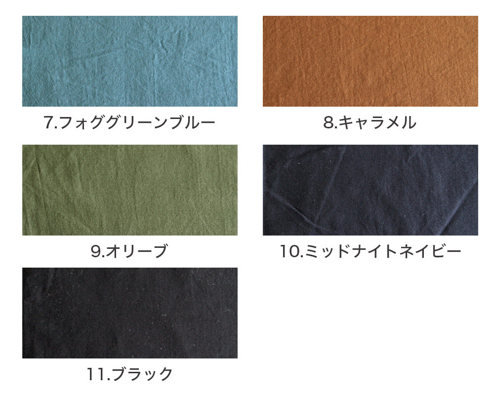 ���顼����