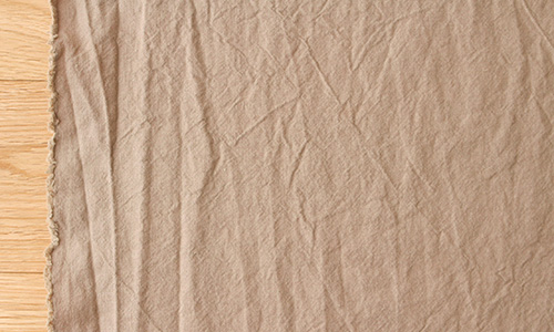 1.���ʥ��١�����
