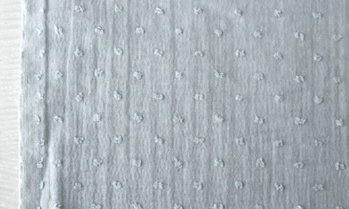 5.���饦�ǥ��֥롼