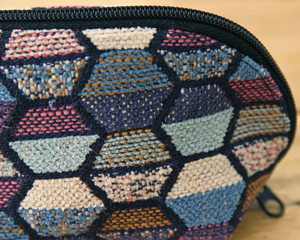 ����ˡ����ꥸ�ʥ�ݡ������å�